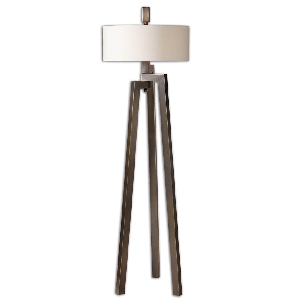 Uttermost Floor Lamps Lamps item 28253-1