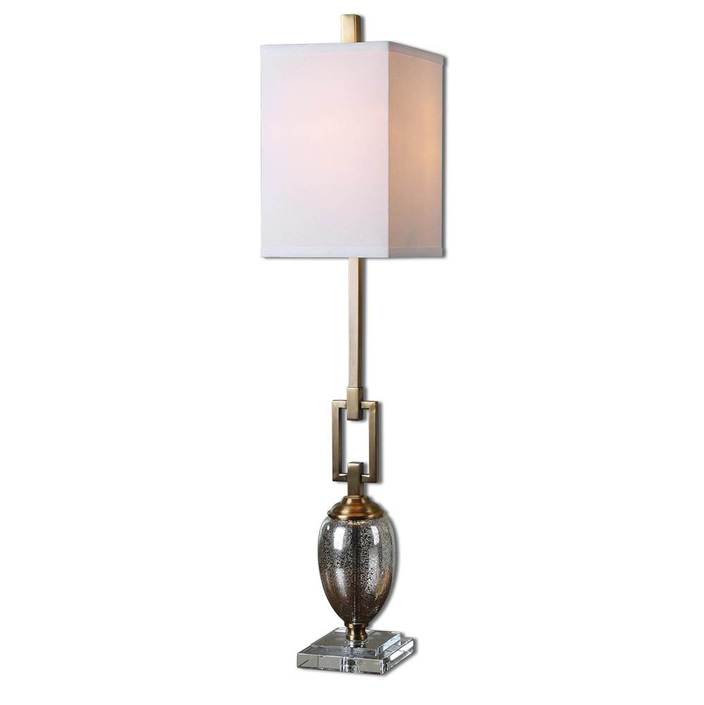 Uttermost Table Lamps Lamps item 29338-1
