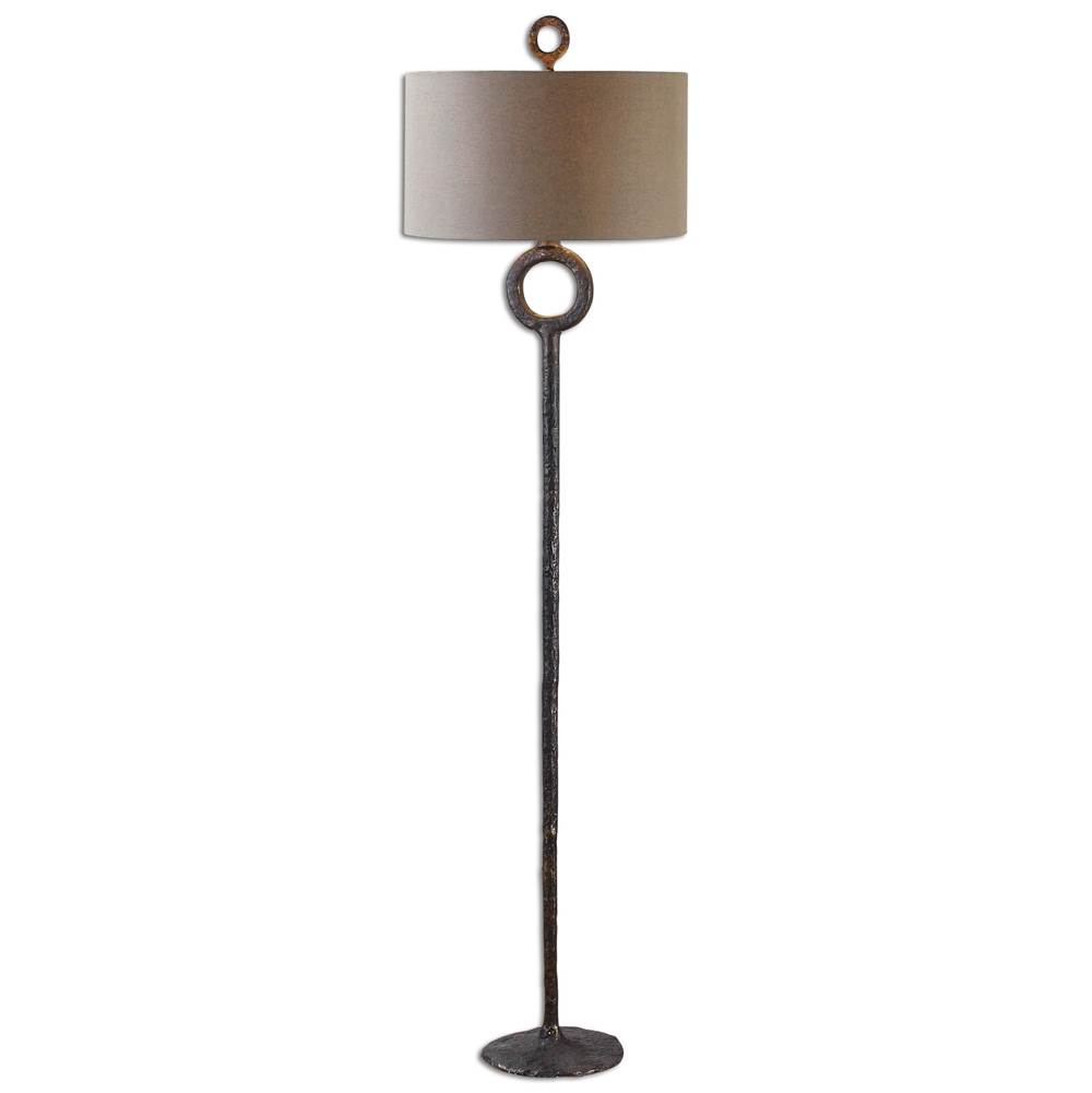 Uttermost Floor Lamps Lamps item 28633