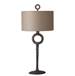 Uttermost - 27663 - Table Lamp