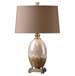 Uttermost - 26156 - Table Lamp