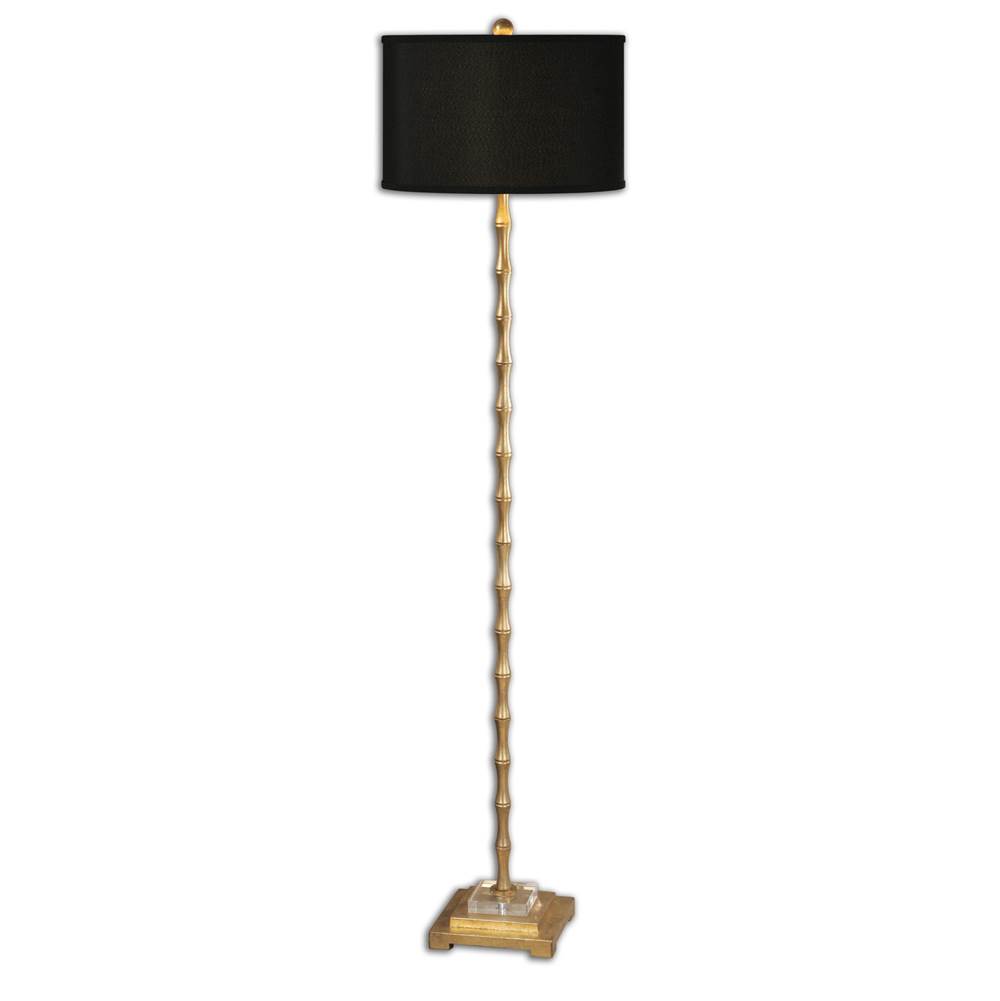 Uttermost Floor Lamps Lamps item 28598-1