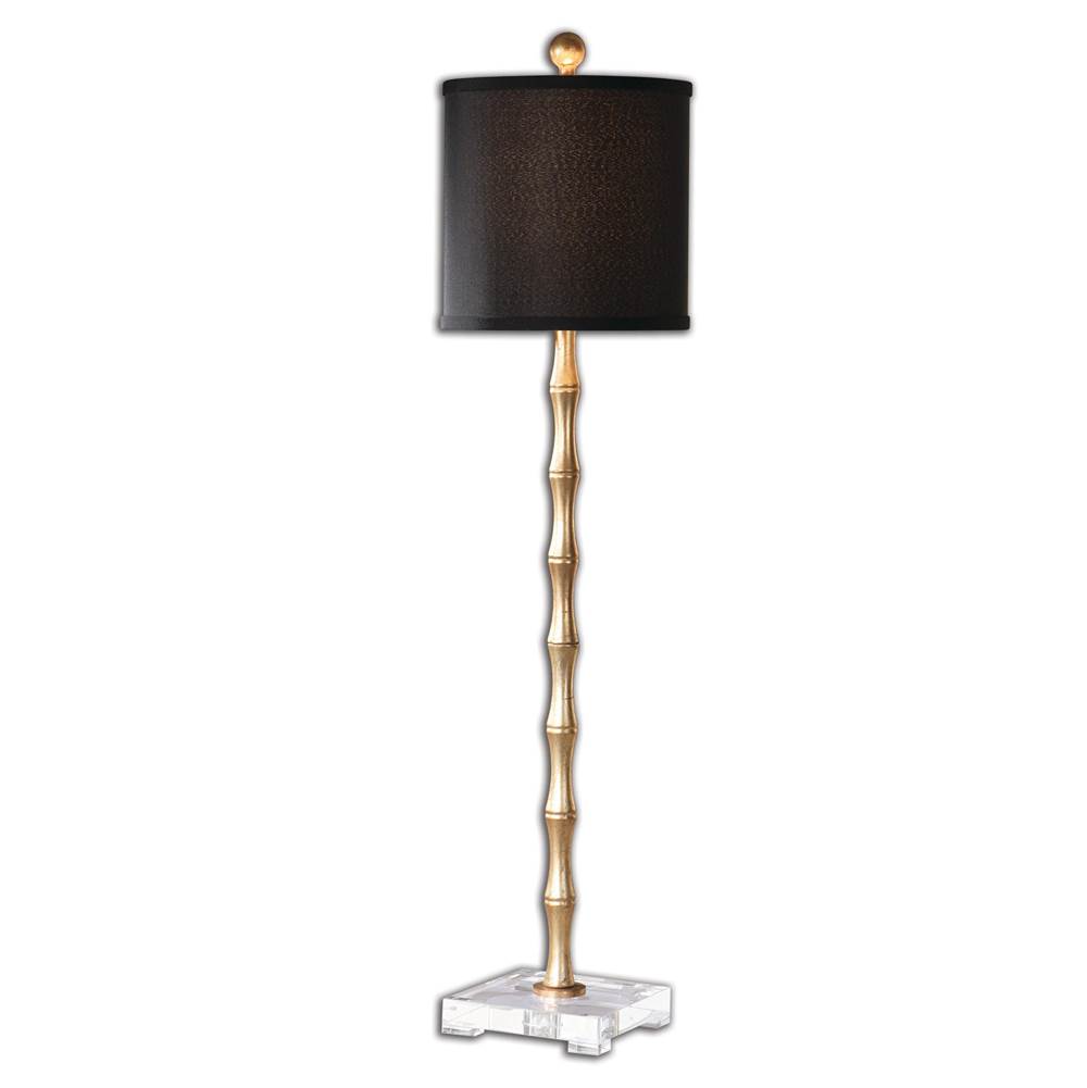 Uttermost Buffet Lamp Lamps item 29585-1