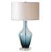 Uttermost - 26191-1 - Table Lamp