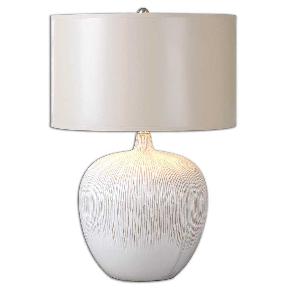 Uttermost Table Lamps Lamps item 26194-1