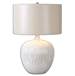 Uttermost - 26194-1 - Table Lamp