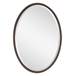 Uttermost - 01101 B - Oval Mirrors