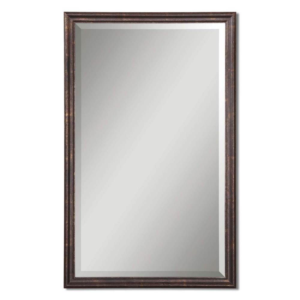 Uttermost Rectangle Mirrors item 14442 B