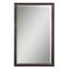 Uttermost - 14442 B - Rectangle Mirrors