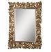 Uttermost - 12816 - Rectangle Mirrors
