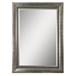 Uttermost - 14207 - Rectangle Mirrors