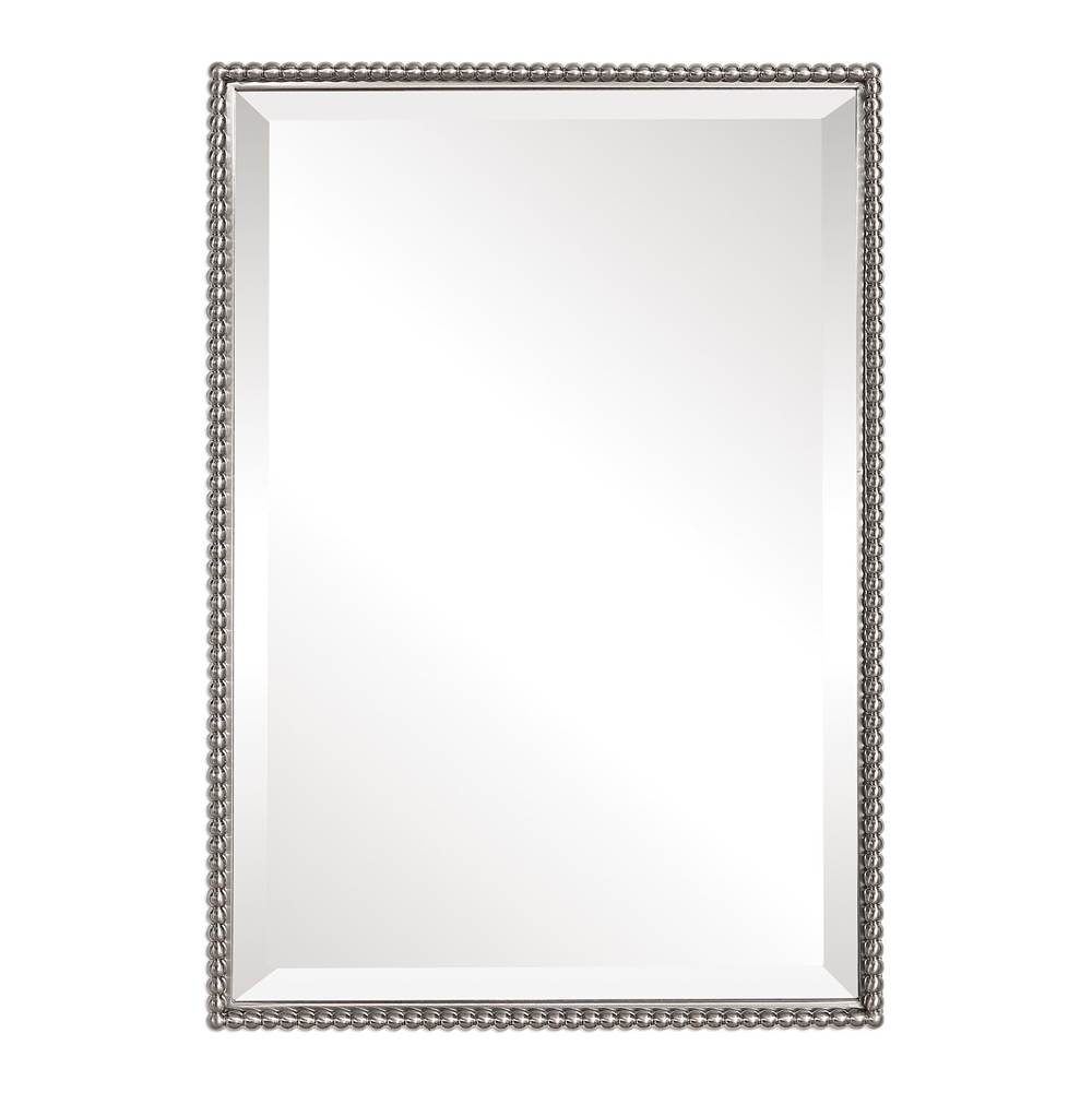 Uttermost Rectangle Mirrors item 01113