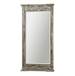 Uttermost - 07652 - Rectangle Mirrors