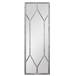 Uttermost - 13844 - Rectangle Mirrors