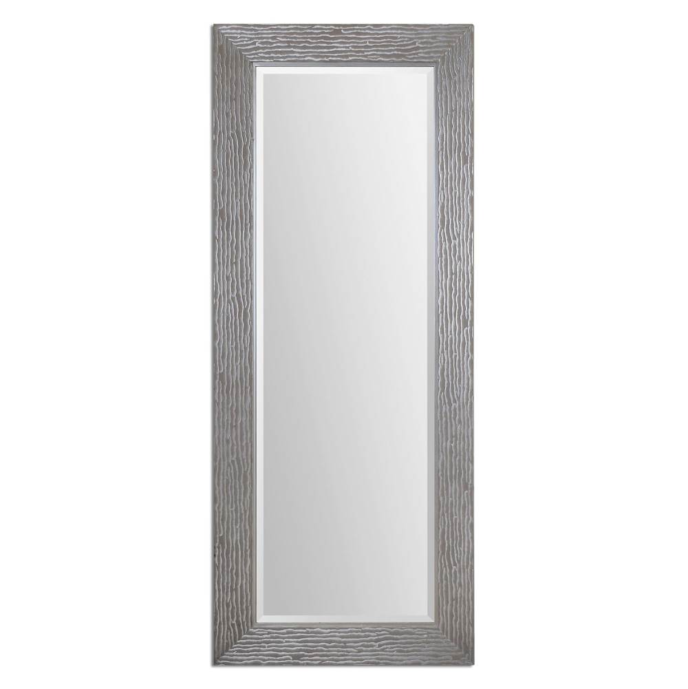 Uttermost Rectangle Mirrors item 14474