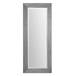 Uttermost - 14474 - Rectangle Mirrors