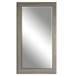 Uttermost - 14603 - Rectangle Mirrors