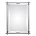 Uttermost - 01127 - Rectangle Mirrors