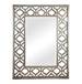 Uttermost - 13863 - Rectangle Mirrors