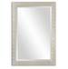 Uttermost - 14495 - Rectangle Mirrors