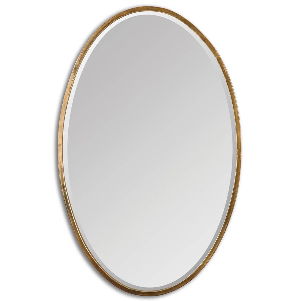 Uttermost Oval Mirrors item 12894