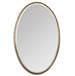 Uttermost - 12894 - Oval Mirrors