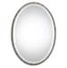 Uttermost - 12924 - Oval Mirrors