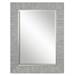 Uttermost - 14551 - Rectangle Mirrors
