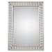 Uttermost - 09046 - Rectangle Mirrors