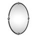 Uttermost - 09064 - Oval Mirrors