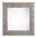 Uttermost - 09135 - Square Mirrors