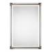 Uttermost - 09199 - Rectangle Mirrors