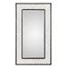 Uttermost - 09245 - Rectangle Mirrors