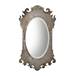 Uttermost - 09283 - Oval Mirrors