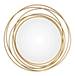 Uttermost - 09348 - Rectangle Mirrors