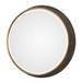 Uttermost - 09372 - Round Mirrors