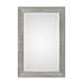 Uttermost - 09370 - Rectangle Mirrors