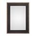 Uttermost - 09377 - Rectangle Mirrors