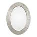 Uttermost - 09356 - Oval Mirrors