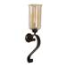 Uttermost - 19150 - Wall Sconce