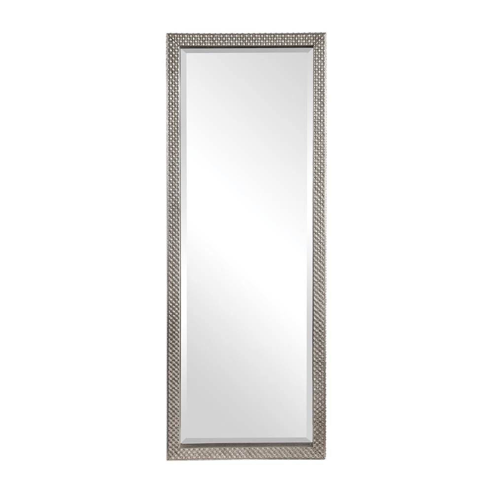 Uttermost Rectangle Mirrors item 09406