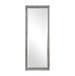 Uttermost - 09406 - Rectangle Mirrors