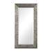 Uttermost - 09447 - Rectangle Mirrors