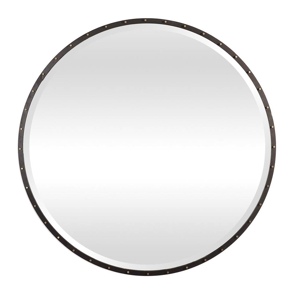Uttermost  Mirrors item 09456
