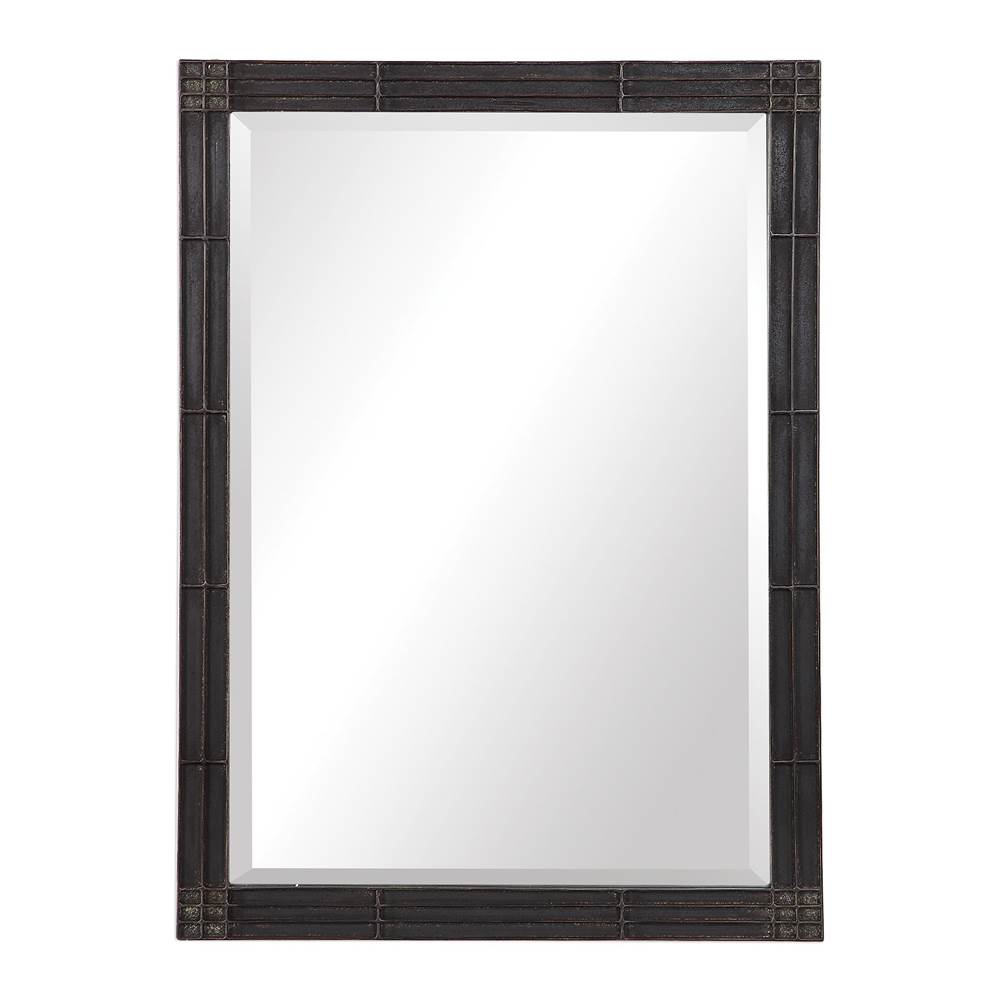 Uttermost  Mirrors item 09485