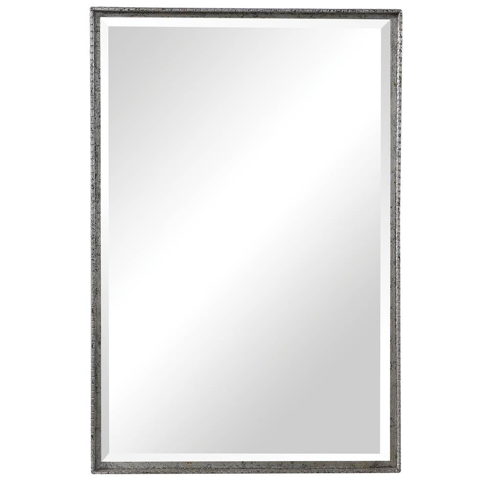 Uttermost  Mirrors item 09590