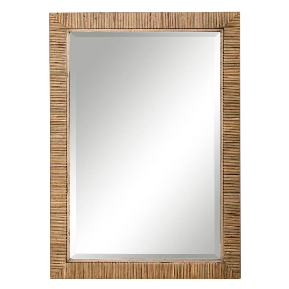 Uttermost  Mirrors item 09671