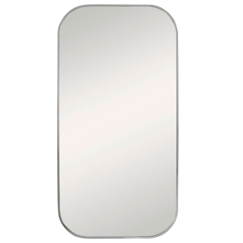 Uttermost  Mirrors item 09719