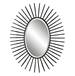 Uttermost - 09800 - Oval Mirrors