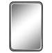 Uttermost - 09886 - Rectangle Mirrors